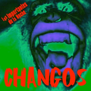 Changos