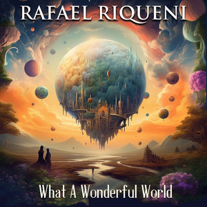 What a Wonderful World