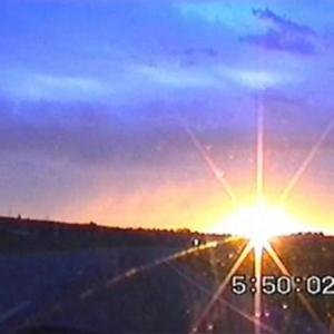 Dont know what i did (feat. Kaysnoto)