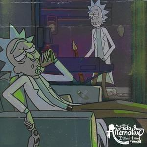 En la barra (Explicit)