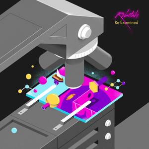 Satisfied (Madnap Remix)