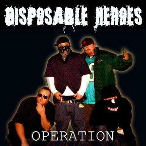 Operation (Explicit)