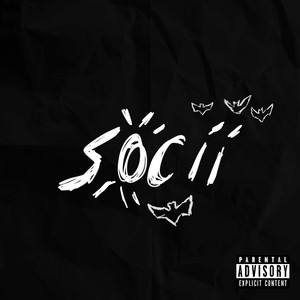 Socii (Explicit)