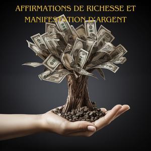 Harmonie abondante de l’univers