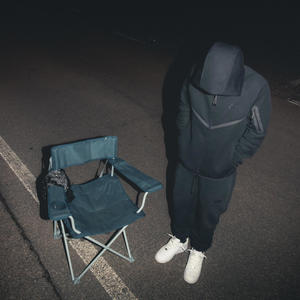 SPOOKIE FREESTYLE (Explicit)