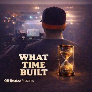 The Darkest Hour 2016