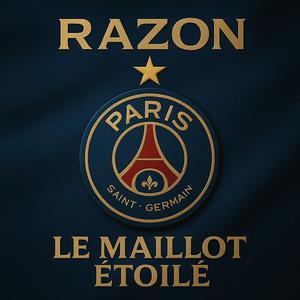 Le Maillot Étoilé (Explicit)