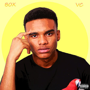 Box (Explicit)