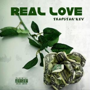 Real Love (Explicit)