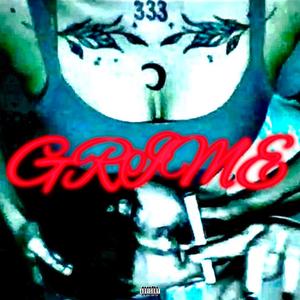 FLOWN (feat. noer & Swoleei) (Explicit)