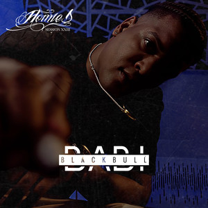 Homies Session XXIII