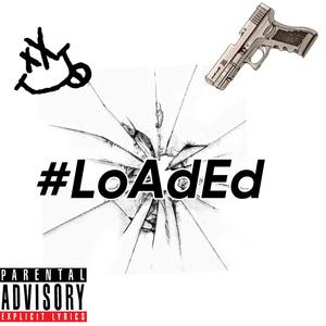 LoAdEd (Explicit)