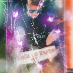 Running(feat. Geo Mafia)