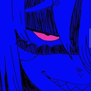 dance party! (feat. 4th motion) (Explicit)