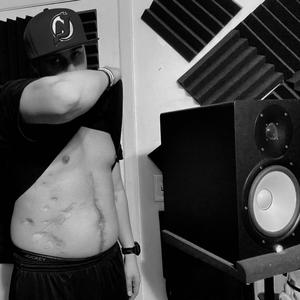 Battle Tested (Explicit)