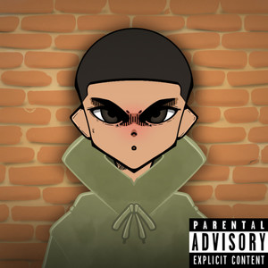 Love Drill (Explicit)