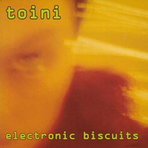 Electronic Biscuits