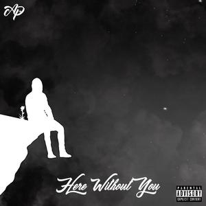 FIND OUT (feat. HOLLYWOOD KILO) (Explicit)