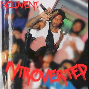 Introverted (Explicit)