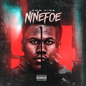 Nine Foe (94) [Explicit]