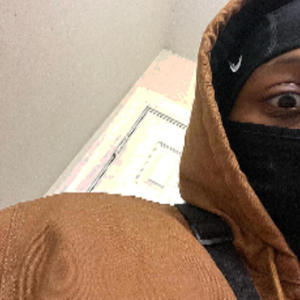 Keep It Official (feat. Duke400) (Explicit)