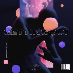 GETTING OUT (Radio Edit)