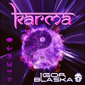 Leh Leh Leh (Deep Remix)