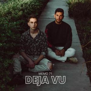 Deja Vu (feat. Kam Jonson)