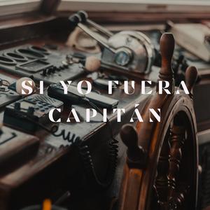 Lo que yo hago contigo