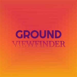 Ground Viewfinder