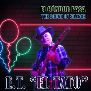 El Cóndor pasa & The Sound of Silence