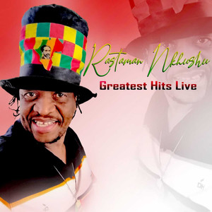 Dont cry my babe (Live)