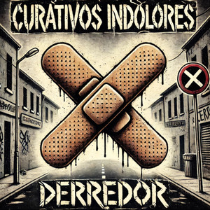 Derredor