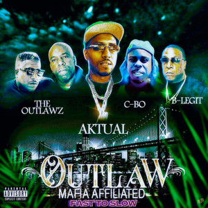 Regardless (Slowed Down) (Explicit)