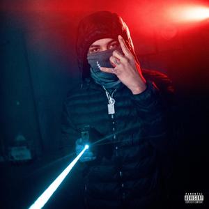 First Off(feat. QBandz & Joseph Recklezz) (Explicit)