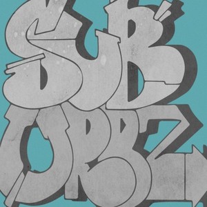 Chaotic Good (Original Mix)