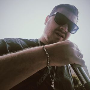 Home Phone (Explicit)