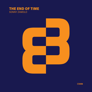 The End Of Time (Extended Mix)