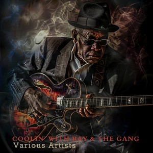 Take out Your False Teeth Baby