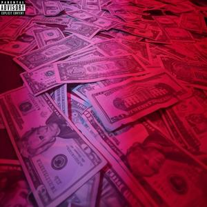 Abundance (feat. 2xJay) (Explicit)