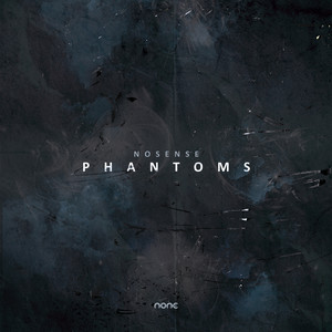 Phantoms