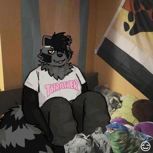 Contacthigh (juked to death)