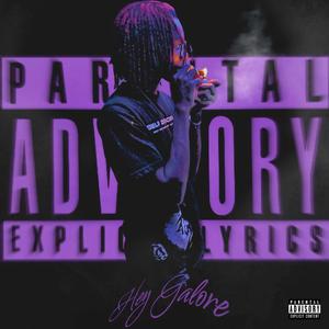 Ouu Shyt (feat. Leel2hrd) (Explicit)