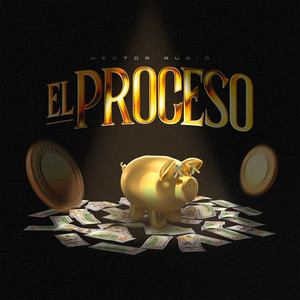 El Proceso (Studio)