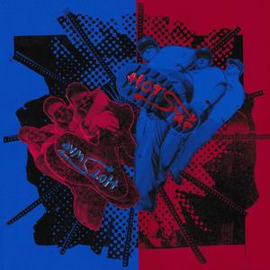 FINALIZE SEQUENCE: // TRANSFER POWER.win // (Explicit)