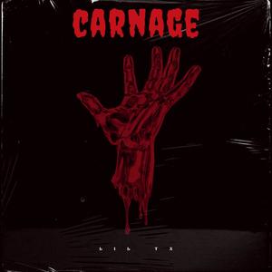 Carnage