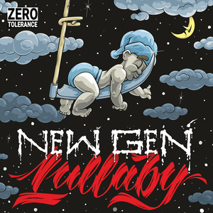 New Gen Lullaby