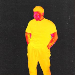 Ебала качает (Explicit)