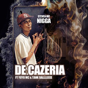 De Cazeria (Explicit)