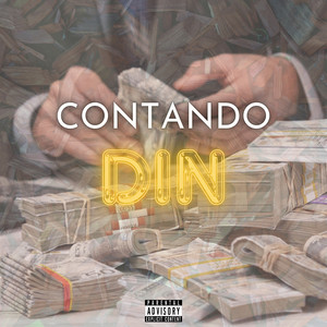 Contando Din (Explicit)